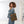 Elegant Floral Canvas Tote Bag - Vibrant 5-color Straps - Dipaliz - Shopping Totes