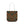 Elegant Floral Canvas Tote Bag - Vibrant 5-color Straps - Dipaliz - Shopping Totes