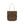 Elegant Floral Canvas Tote Bag - Vibrant 5-color Straps - Dipaliz - Shopping Totes