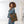 Elegant Floral Canvas Tote Bag - Vibrant 5-color Straps - Dipaliz - Shopping Totes