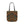 Elegant Floral Canvas Tote Bag - Vibrant 5-color Straps - Dipaliz - Shopping Totes