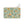 Elegant Floral Mini Clutch - Bold Summer Accessory - Dipaliz - Bags