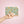 Elegant Floral Mini Clutch - Bold Summer Accessory - Dipaliz - Bags