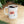 Elegant Floral Mug - Vibrant Print Ceramic - Dipaliz - Mugs