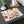 Elegant Floral Placemat – Vintage Charm Cotton - Dipaliz - Placemats