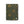Elegant Floral Spiral Bound Journal - Writing - Dipaliz - Journals