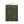Elegant Floral Spiral Bound Journal - Writing - Dipaliz - Journals