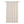 Floral Window Curtain – Polyester Fabric - Dipaliz - Curtains