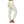 Premium High Waisted Yoga Leggings - Artistic Prints - Dipaliz - Xs