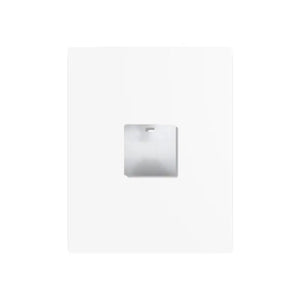 Elegant Magnolia Metal Art Sign - Sophisticated Decor - Dipaliz - Novelty Signs