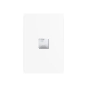 Elegant Magnolia Metal Art Sign - Sophisticated Decor - Dipaliz - Novelty Signs