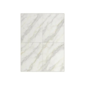 Premium Ceramic Photo Tile - Elegant Marble Design - Dipaliz - Wall Tiles