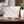 Premium Ceramic Photo Tile – Elegant Marble - Dipaliz - Wall Tiles