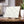 Premium Ceramic Photo Tile – Elegant Marble - Dipaliz - Wall Tiles