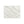 Premium Ceramic Photo Tile – Elegant Marble - Dipaliz - Wall Tiles
