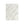 Premium Ceramic Photo Tile – Elegant Marble - Dipaliz - Wall Tiles