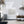 Premium Ceramic Photo Tile – Elegant Marble - Dipaliz - Wall Tiles