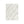 Premium Ceramic Photo Tile – Elegant Marble - Dipaliz - Wall Tiles