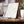 Premium Ceramic Photo Tile – Elegant Marble - Dipaliz - Wall Tiles