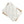 Premium Ceramic Photo Tile – Elegant Marble - Dipaliz - Wall Tiles