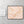 Pink Marble Gaming Mouse Pad – Premium Elegant - Dipaliz - Pads