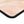 Premium Elegant Pink Marble Gaming Mouse Pad - Dipaliz - Rectangle / 9’’ × 7’’ - Pads