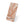 Elegant Marble Smartphone Stand - Functional Phone Holder - Dipaliz - Mobile Stands