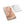 Elegant Marble Smartphone Stand - Functional Phone Holder - Dipaliz - Mobile Stands