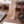 Elegant Marble Smartphone Stand - Functional Phone Holder - Dipaliz - Mobile Stands