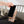 Elegant Marble Smartphone Stand - Functional Phone Holder - Dipaliz - Mobile Stands