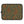 Designer Paisley Laptop Sleeve - Stylish Protection - Dipaliz - Bags