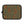 Designer Paisley Laptop Sleeve - Stylish Protection - Dipaliz - Bags