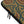 Designer Paisley Laptop Sleeve - Stylish Protection - Dipaliz - Bags