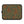 Designer Paisley Laptop Sleeve - Stylish Protection - Dipaliz - Bags