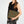 Designer Paisley Laptop Sleeve - Stylish Protection - Dipaliz - Bags