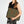 Designer Paisley Laptop Sleeve - Stylish Protection - Dipaliz - Bags