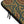 Designer Paisley Laptop Sleeve - Stylish Protection - Dipaliz - Bags