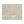 Elegant Paisley Placemats – Cotton Twill Decor - Dipaliz