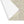 Elegant Paisley Placemats – Cotton Twill Decor - Dipaliz