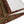 Paisley Table Runner – Festive Dining Cotton Twill - Dipaliz - Runners