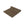 Paisley Table Runner – Festive Dining Cotton Twill - Dipaliz - Runners