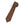 Elegant Pattern Neck Stylish Necktie - Satin Finish - Dipaliz - Neckties