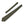 Elegant Patterned Necktie - Soft Satin Design - Dipaliz - Neckties