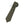 Elegant Patterned Necktie - Soft Satin Design - Dipaliz - Neckties