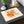 Tuscan Blush Placemat – Rustic Kitchen Decor - Dipaliz - Placemats