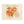 Tuscan Blush Placemat – Rustic Kitchen Decor - Dipaliz - Placemats