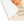 Tuscan Blush Placemat – Rustic Kitchen Decor - Dipaliz - Placemats