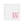 Pink Flamingo Napkins – Bridal Shower Decor - Dipaliz - Paper
