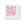 Pink Flamingo Napkins – Bridal Shower Decor - Dipaliz - Paper