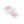 Pink Flamingo Napkins – Bridal Shower Decor - Dipaliz - Paper